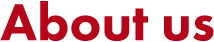 About us