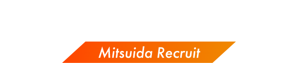 夢を語れる人財になる