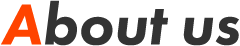 About us